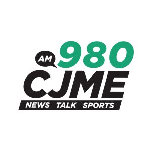 regina cjme news